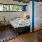 2 Bedroom Gorgeous In Nyaraló *