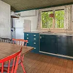 2 Bedroom Gorgeous In * Knebel