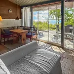 2 Bedroom Gorgeous In Nyaraló *
