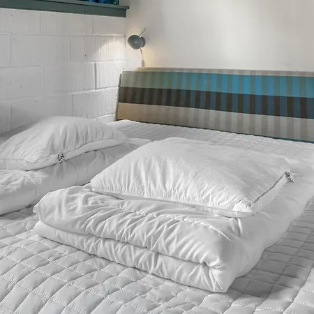 Сasa de vacaciones 2 Bedroom Gorgeous In