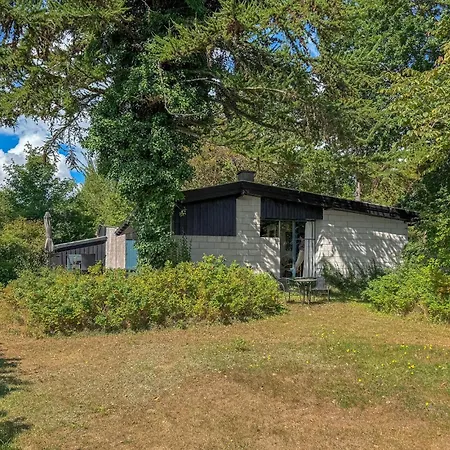 Сasa de vacaciones 2 Bedroom Gorgeous In *