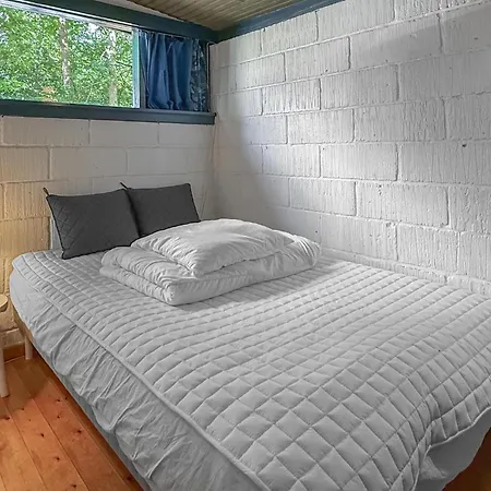 2 Bedroom Gorgeous In