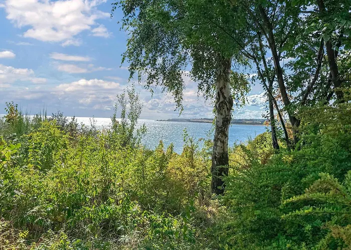 2 Bedroom Gorgeous In Сasa de vacaciones